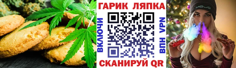 Canna-Cookies конопля  где купить наркоту  KRAKEN tor  Новотроицк 