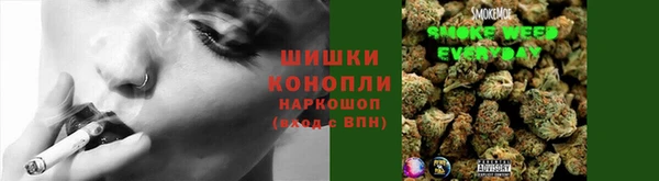 ECSTASY Нея
