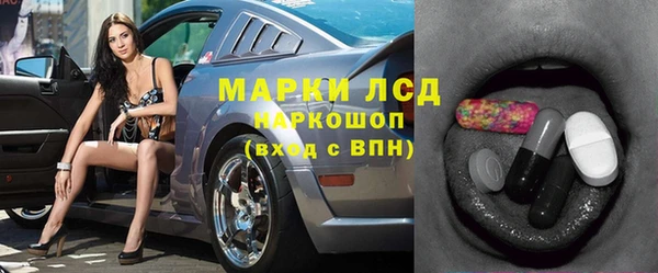 хмурый Нефтекумск