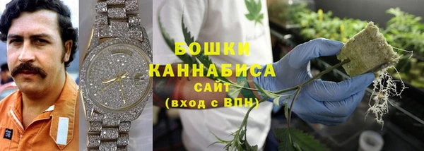 хмурый Нефтекумск