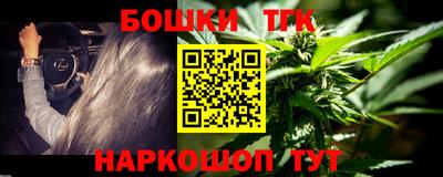 гашик Волжск