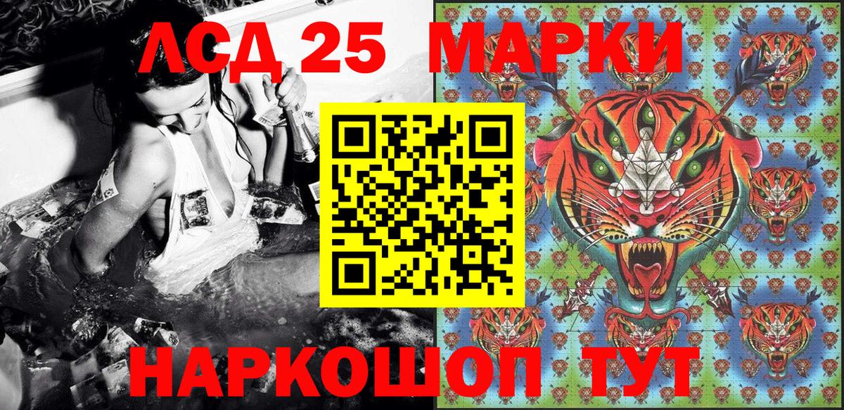 ГАШ Новотроицк