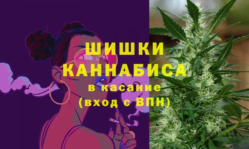 где купить наркоту  Новотроицк  Шишки марихуана Ganja 